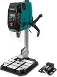 VONROC Kolomboormachine 900W