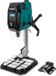 VONROC Kolomboormachine 900W