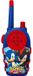 OTL TECHNOLOGIES Sonic the Hedgehog jouet pour enfants radio bidirectionnelle