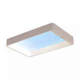 Philips Hue Philips Skylight Daglichtlamp VitaUp Middelgroot