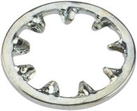 SHIMANO kartelring toothed disc for hubs dynamo