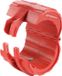 Rothenberger ROCUT plastic Pro 40 - 50 mm 1000003106