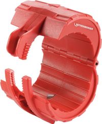 Rothenberger ROCUT plastique Pro 40 - 50 mm 1000003106