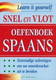 Learn Deltas Snel en vlot Spaans