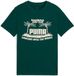 PUMA T-SHIRT MID90S GRAPHIC III 68515260 r 152