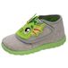 Fischer kinderpantoffels