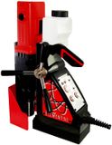 Rotabroach Element Serie Perceuse magnétique