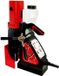 Rotabroach Element Serie Perceuse magnétique