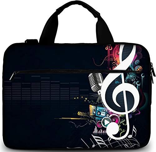 Sidorenko / Laptop Zak / 4260316518897