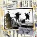Konkurrent The Len Bright Combo The Len Bright Combo - Wreckless Eric Presents The Len Bright Combo By The Len Bright Combo (CD)