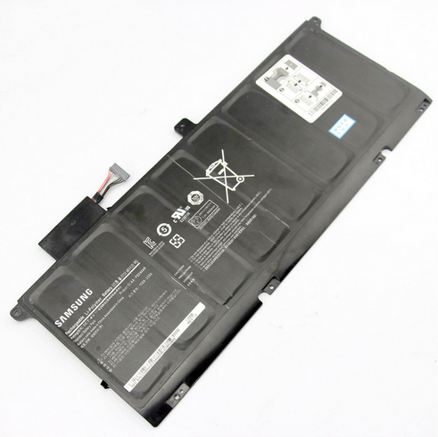 Samsung Li-Ion 8400mAh