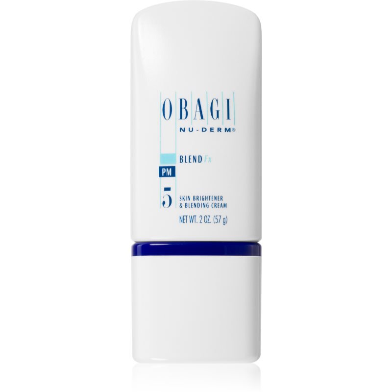 OBAGI Nu-Derm Fx®