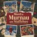 Mord tiptop Mord in Murnau am Staffelsee