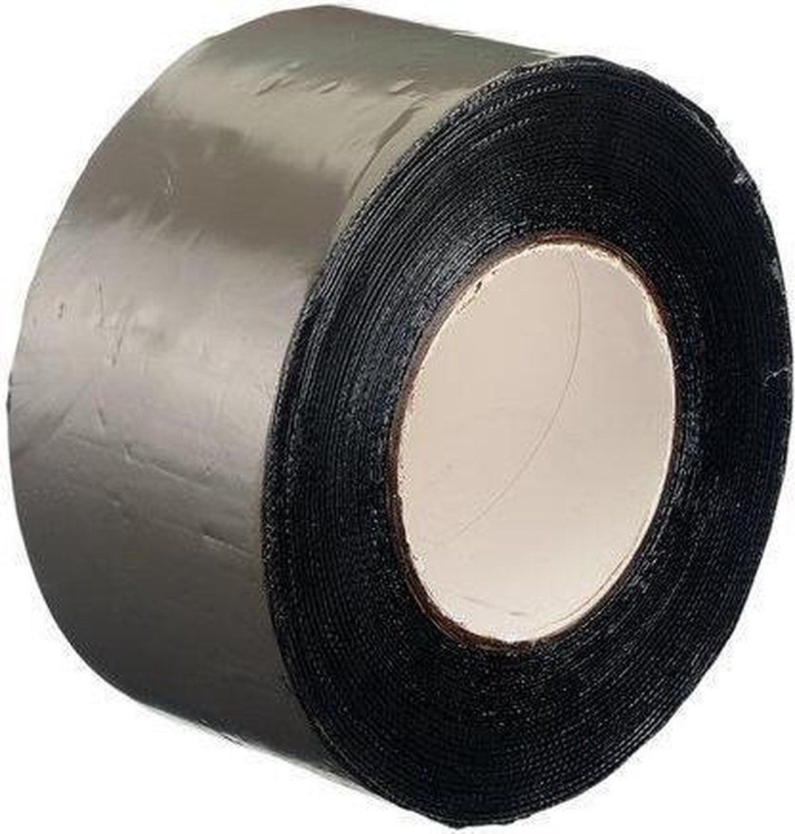 Illbruck Bitumenband Lood ME105 75mmx10m - 8713465298951