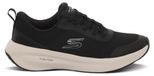 Skechers Chaussures Plush 150572BKW