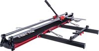 Rubi HIT 1200 PLUS Tegelsnijder met tas | 1200 mm