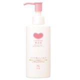 Cow Brand Soap - Lait nettoyant sans additifs 150 ml