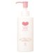 Cow Brand Soap - Lait nettoyant sans additifs 150 ml