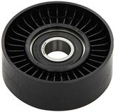 INA 532 0648 10 Galoppina/gripriem Poly-V