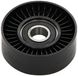INA 532 0648 10 Galoppina/gripriem Poly-V