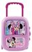 Cerda Disney Minnie Mouse Set d'écriture Rose