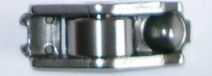 Freccia Culbuteur, Distribution Ra06-910 Cadillac 5640577 640025 640068 90529535