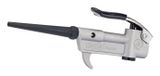 Draper Tools 59802 Air Blow Gun - Needle Nose