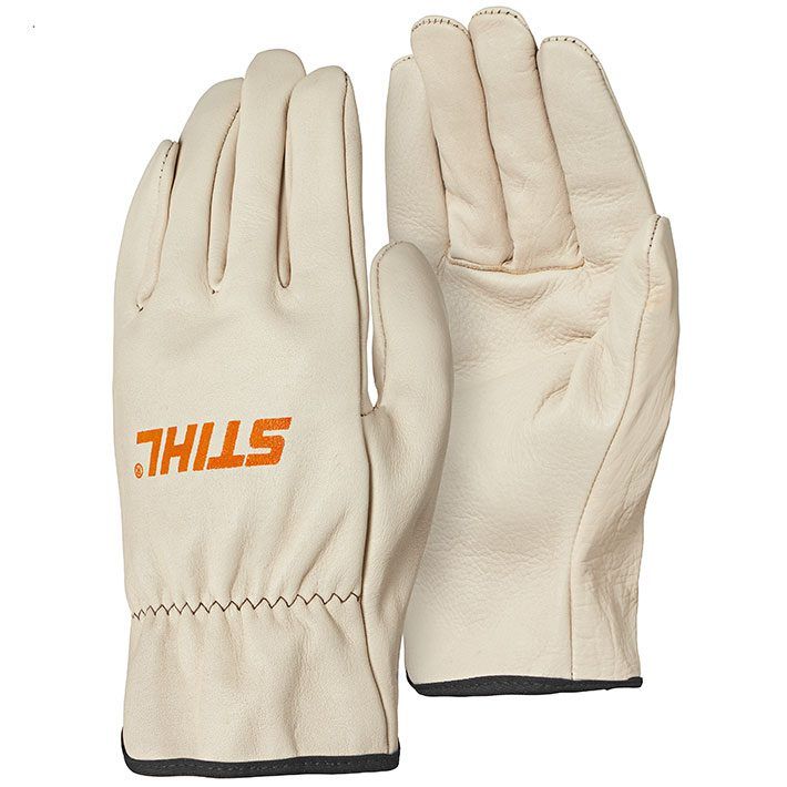 Stihl Accessoires Stihl Werkhandschoenen Dynamic Duro Maat XL