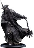 WETA Workshop Lord of the Rings Mini Statue The Witch-king 19 cm