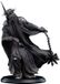 WETA Workshop Lord of the Rings Mini Statue The Witch-king 19 cm