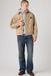 Levi's Jeans homme 565 Loose Straight - 33x34 - Dark Wash / Right Mind