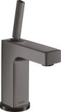 Hansgrohe AXOR Citterio Einhebel-Waschtischmischer ohne Ablaufgarnitur, 39018340
