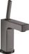 Hansgrohe AXOR Citterio Einhebel-Waschtischmischer ohne Ablaufgarnitur, 39018340