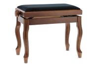 GEWA Pianobank Deluxe Classic, noten mat