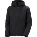 Helly Hansen Dames wandeljack Odin 2.0