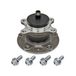 Meyle Moyeu 33-14 752 0004 Fiat 43402-79j00 43402-79j01 43402-79j02