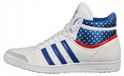 Adidas Top Ten Hi Sleek G46326