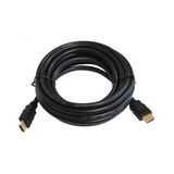 ART KABHD OEM-44 HDMI kabel 1,5 m HDMI Type A (Standaard) Zwart