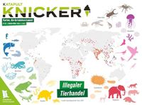 KNICKER Ausgabe 30