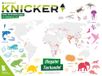 KNICKER Ausgabe 30