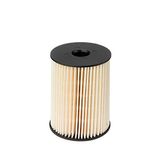 UFI Filters 26.054.00 Fuel Filter