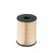 UFI Filters 26.054.00 Fuel Filter
