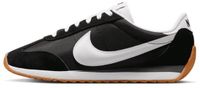 Nike Pacific Heren Sneakers Grijs HQ2052-001 Maat 44,5