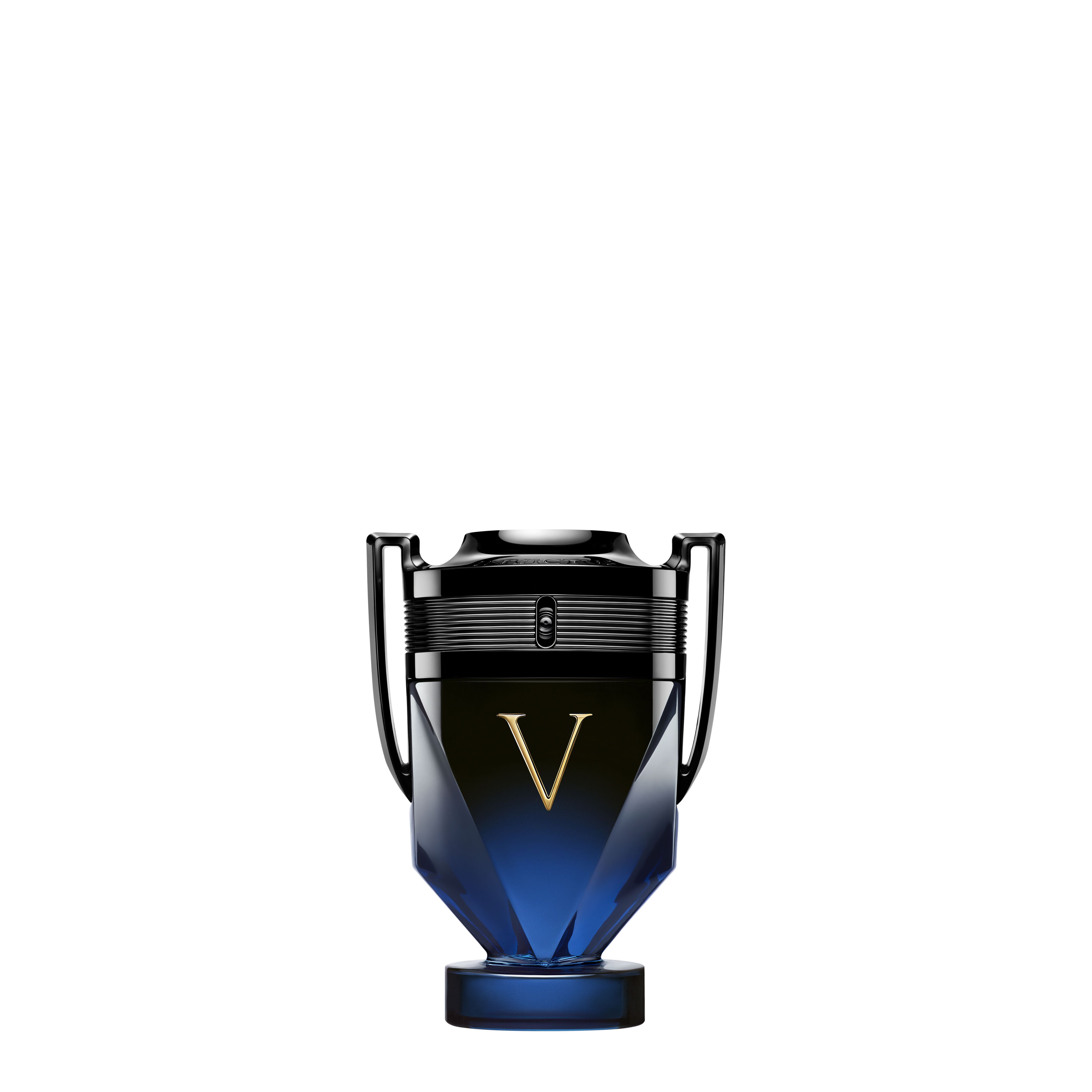 Rabanne Paco Rabanne / Invictus / Eau de parfum / Heren