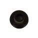 Oms Vanne P Nylon Washer Duckbill Check Valve Fg Adapter