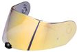HJC Vizieren C70/IS-17/FG-17/FG-ST