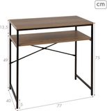 AKTIVE Max Home Ladenkast