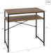 AKTIVE Max Home Ladenkast