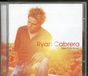 Take Ryan Cabrera Take It All Away