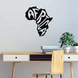 BYmeubello Afrika - 435